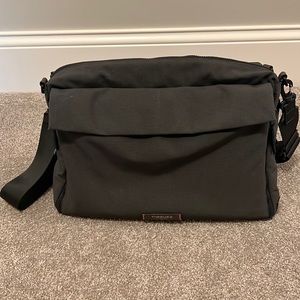 TIMBUK2 Diaper/messenger bag